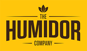 The Humidor Company